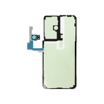 Galaxy S20+ 256GB